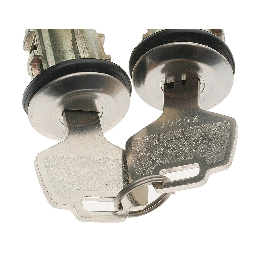 Standard Ignition Door Lock Kit for Multi, Van DL-162