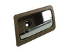 Dorman Interior Door Handle for Crown Victoria, Grand Marquis 81697