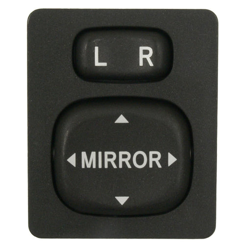 Door Remote Mirror Switch for FJ Cruiser, RAV4, Yaris, Xa, Xb MRS51