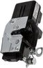 Dorman Door Lock Actuator Motor for 08-14 CTS 931-394