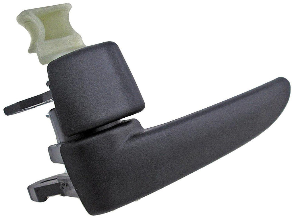 Dorman Interior Door Handle for 3, 6 83612