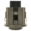 Standard Ignition Door Lock Switch for L300, L200, LW200, LW300, Vue PDS-131