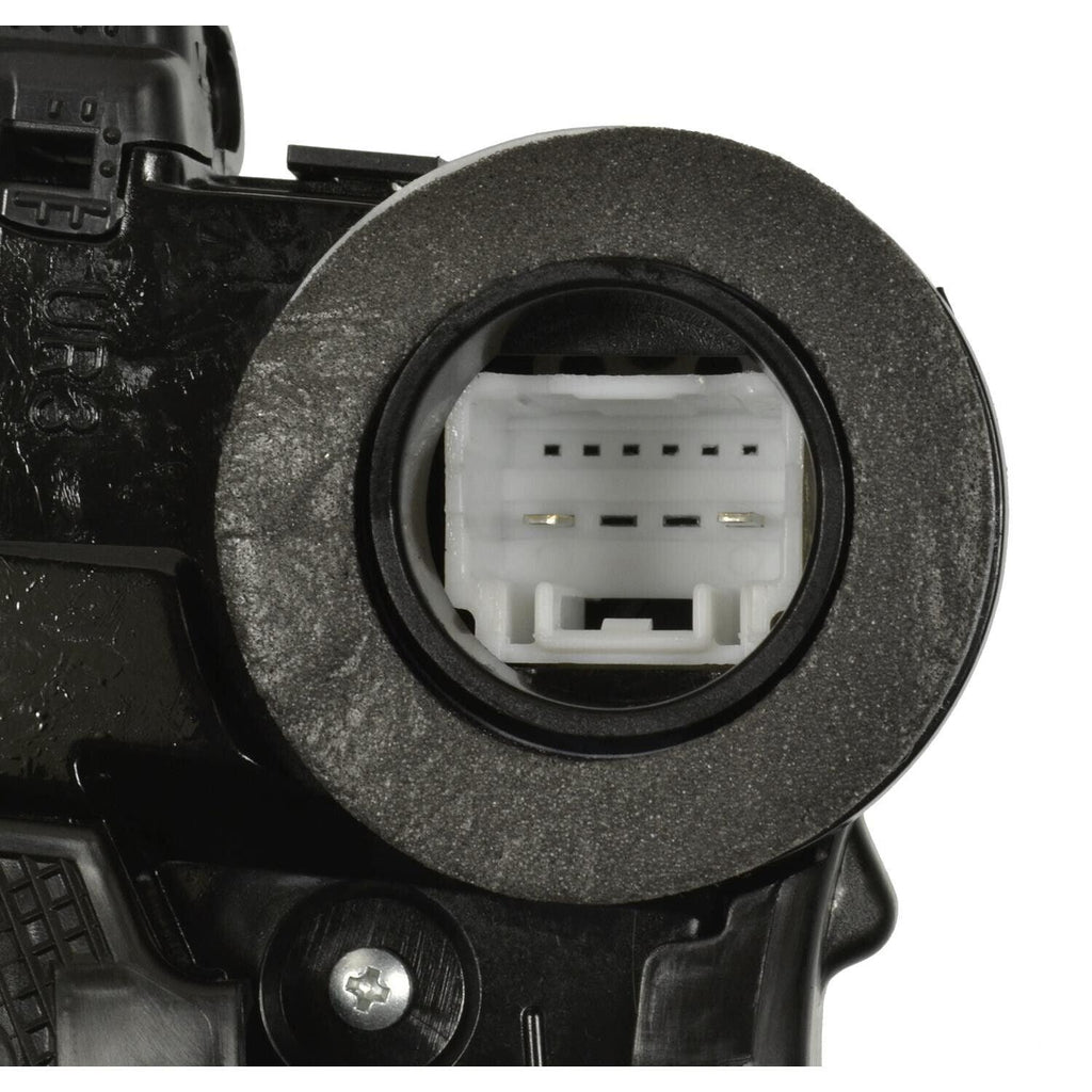 Standard Ignition Door Lock Actuator for 09-13 Matrix DLA-815