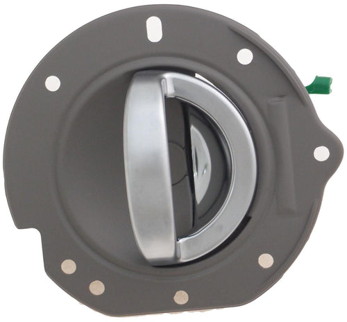 Dorman Interior Door Handle for 05-07 Jeep Liberty 88251