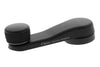 Vaico Window Crank Handle for Volkswagen V10-2150