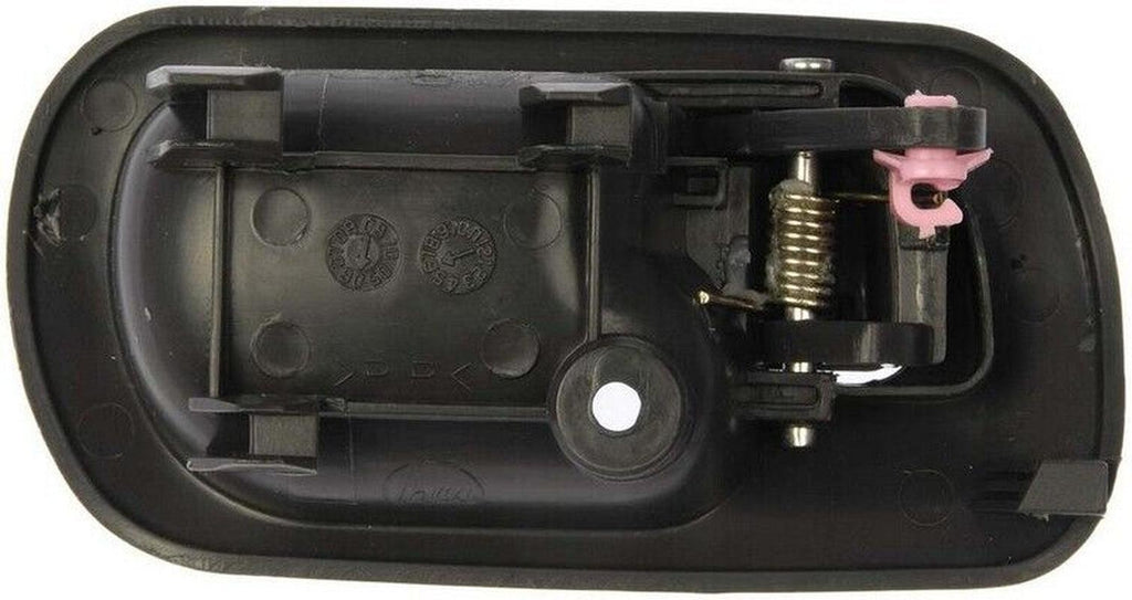 Dorman Interior Door Handle for 1996-2005 Civic 80875
