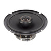 TS-D65F