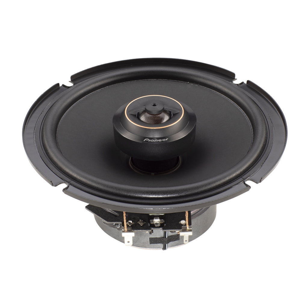 TS-D65F