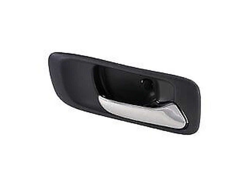 Dorman Interior Door Handle for Honda 82213