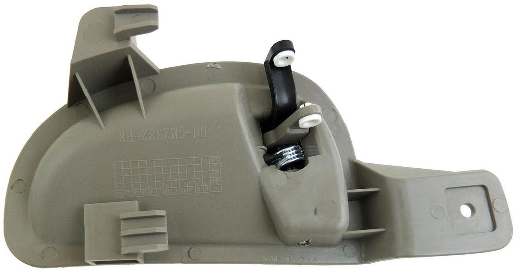 Dorman Interior Door Handle for 1999-2004 Alero 82715