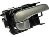 Dorman Interior Door Handle for 04-06 Nissan Sentra 81061