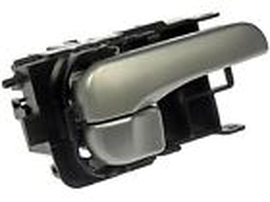 Dorman Interior Door Handle for 04-06 Nissan Sentra 81061