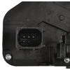 Door Lock Actuator for Silverado 2500 HD, Silverado 3500 Hd+More DLA-725