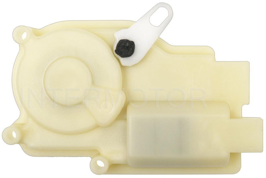 Standard Ignition Door Lock Actuator for 1998-2003 Sienna DLA-236