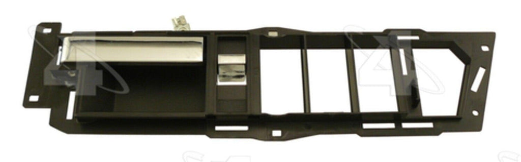 Interior Door Handle for C1500, C1500 Suburban, C2500, C2500 Suburban+More 61206