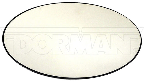 Dorman Door Mirror Glass for 02-08 Cooper 56712