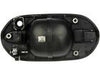 Dorman Exterior Door Handle for 1999-2004 Honda Odyssey 81093