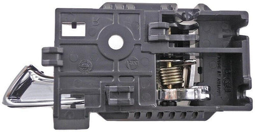 Dorman Interior Door Handle for Colorado, Canyon 82002