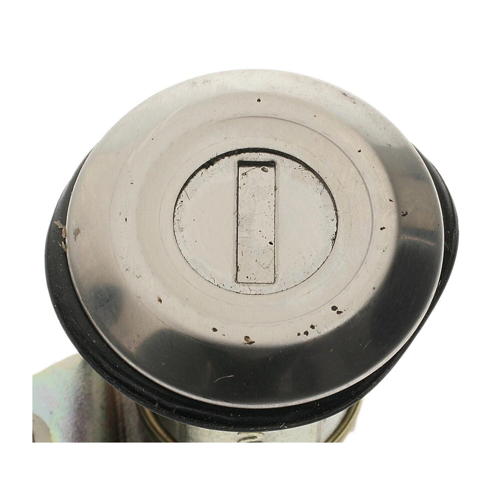 Standard Ignition Door Lock Kit for 1990-1994 Justy DL-135L