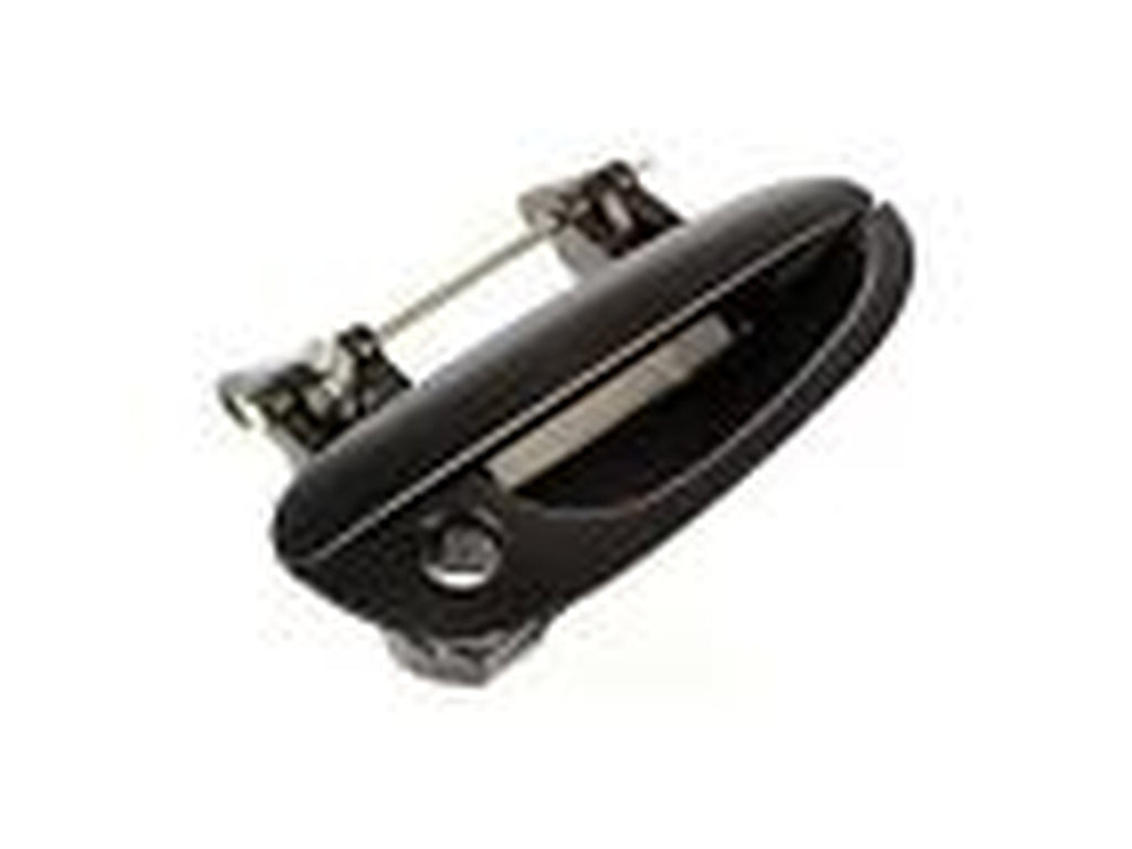 Dorman Exterior Door Handle for 1995-1999 Dodge Neon 79385