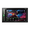 AVH-221EX/B