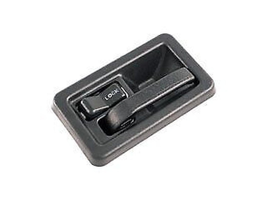 Dorman Interior Door Handle for 1991-2004 Jeep Wrangler 79540