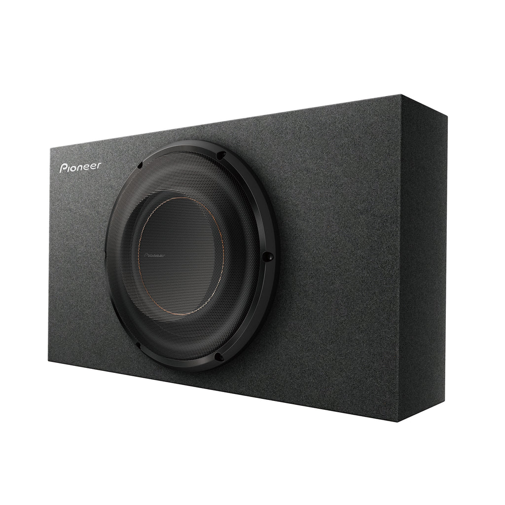 TS-D10LB