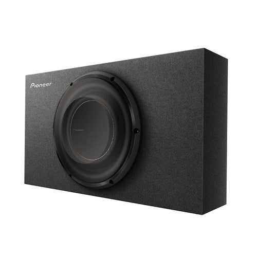TS-D10LB