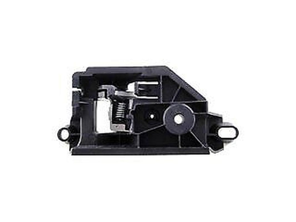 Dorman Interior Door Handle for 05-07 Ford Freestyle 81688