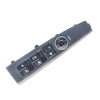 Standard Ignition Door Window Switch for 07-09 Hyundai Santa Fe DWS-1224