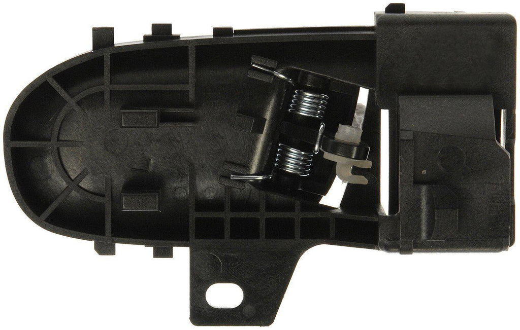 Dorman Interior Door Handle for 1992-1994 Geo Metro 80475