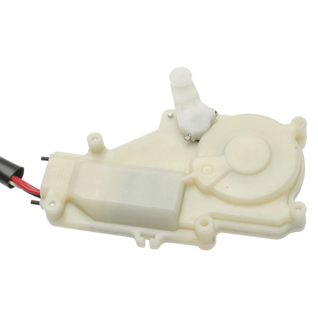 Standard Ignition Door Lock Actuator for 02-06 MPV DLA-383