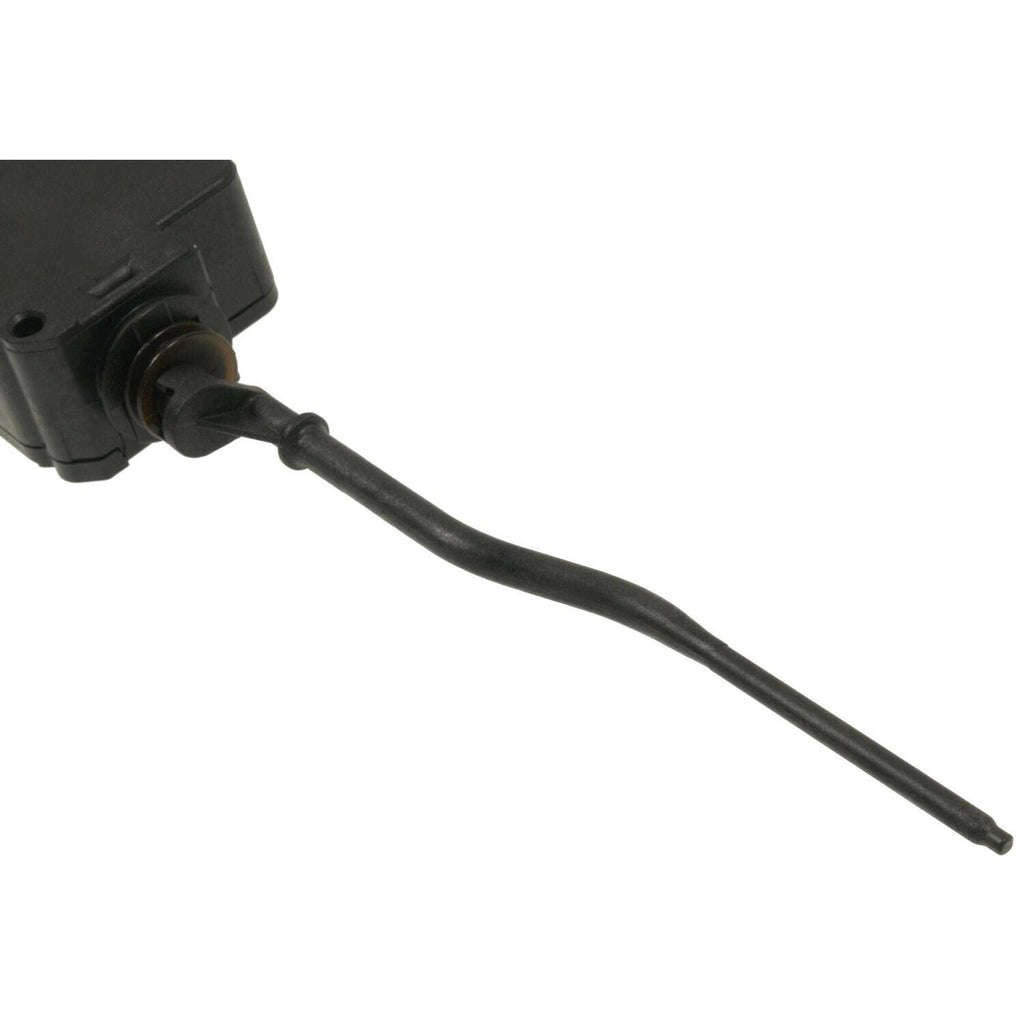 Standard Ignition Fuel Filler Door Lock Actuator for BMW DLA-510