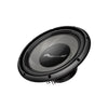 TS-A120S4E