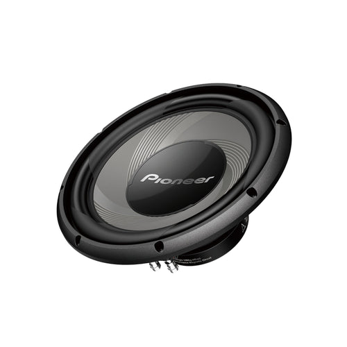 TS-A120S4E