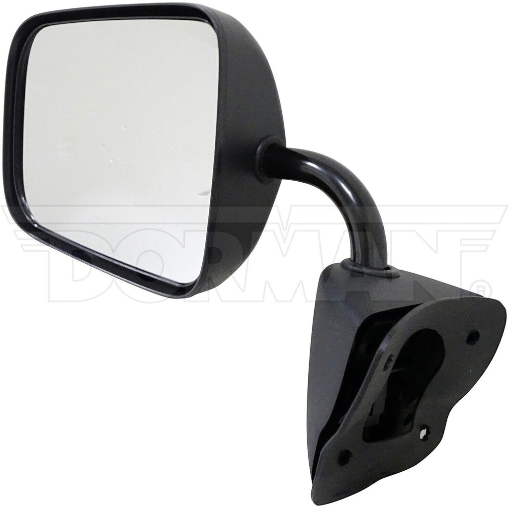 Dorman Door Mirror for B1500, B2500, B3500, B150, B250, B350 955-373