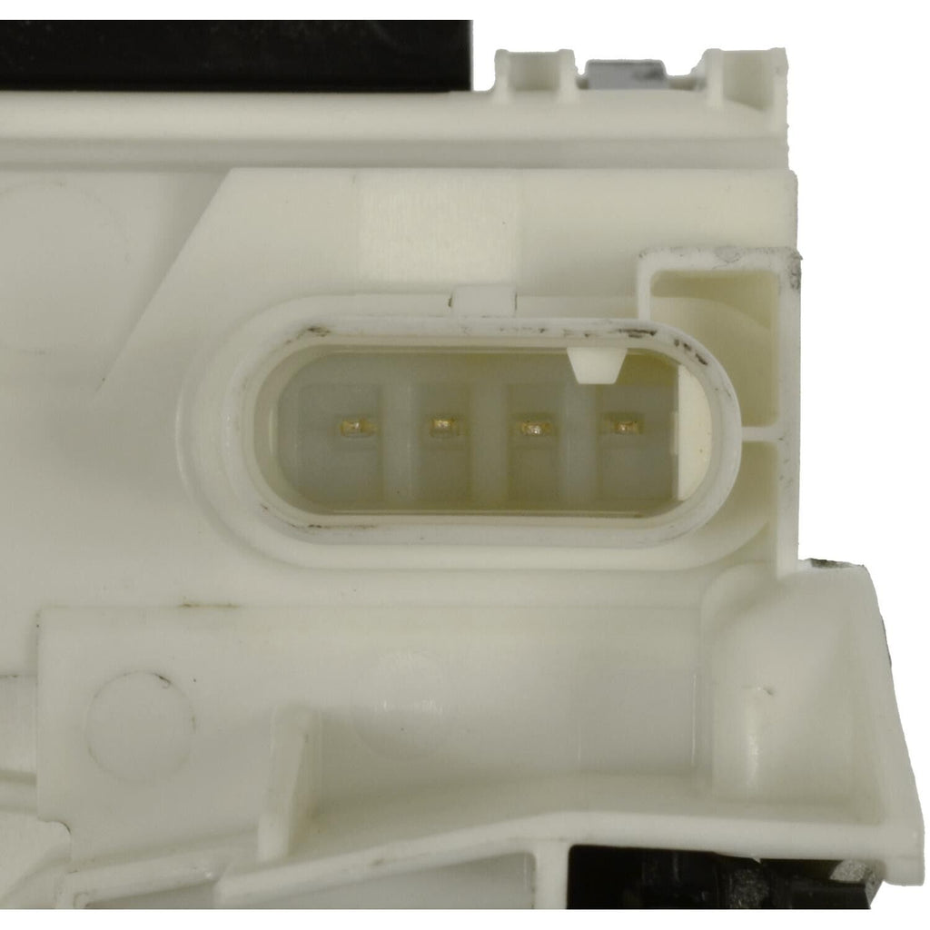 Standard Ignition Door Lock Actuator for 1500, 2500, 3500 DLA1139