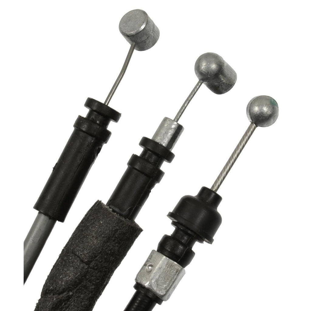 Standard Ignition Door Lock Actuator for 06-09 Hyundai Santa Fe DLA825