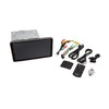 DMH-WT8600NEX