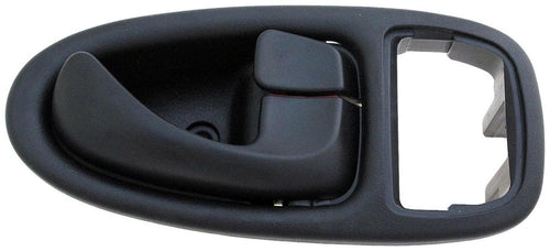 Dorman Interior Door Handle for SL, SL1, SL2, SW2, SW1 82638
