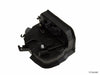 Genuine Door Lock Actuator Motor for 00-06 BMW X5 51228402602