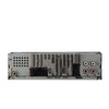 MVH-S322BT