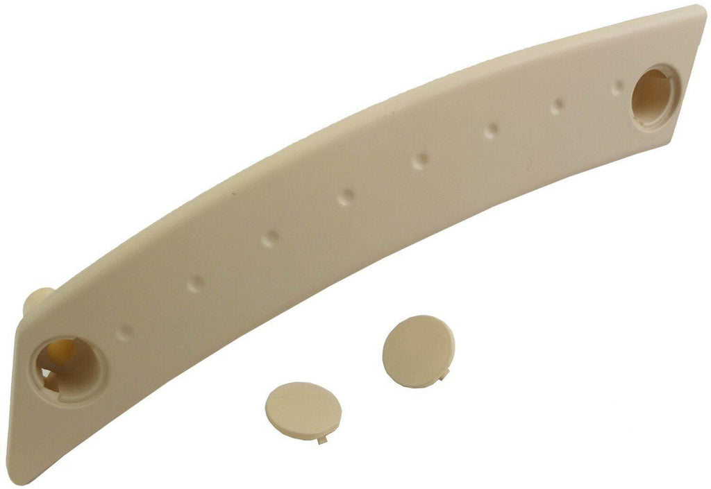 Dorman Interior Door Pull Handle for Beetle, Beetle Cabrio 84032