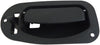 Dorman Interior Door Handle for Ford 90850