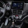 DMH-WT8600NEX