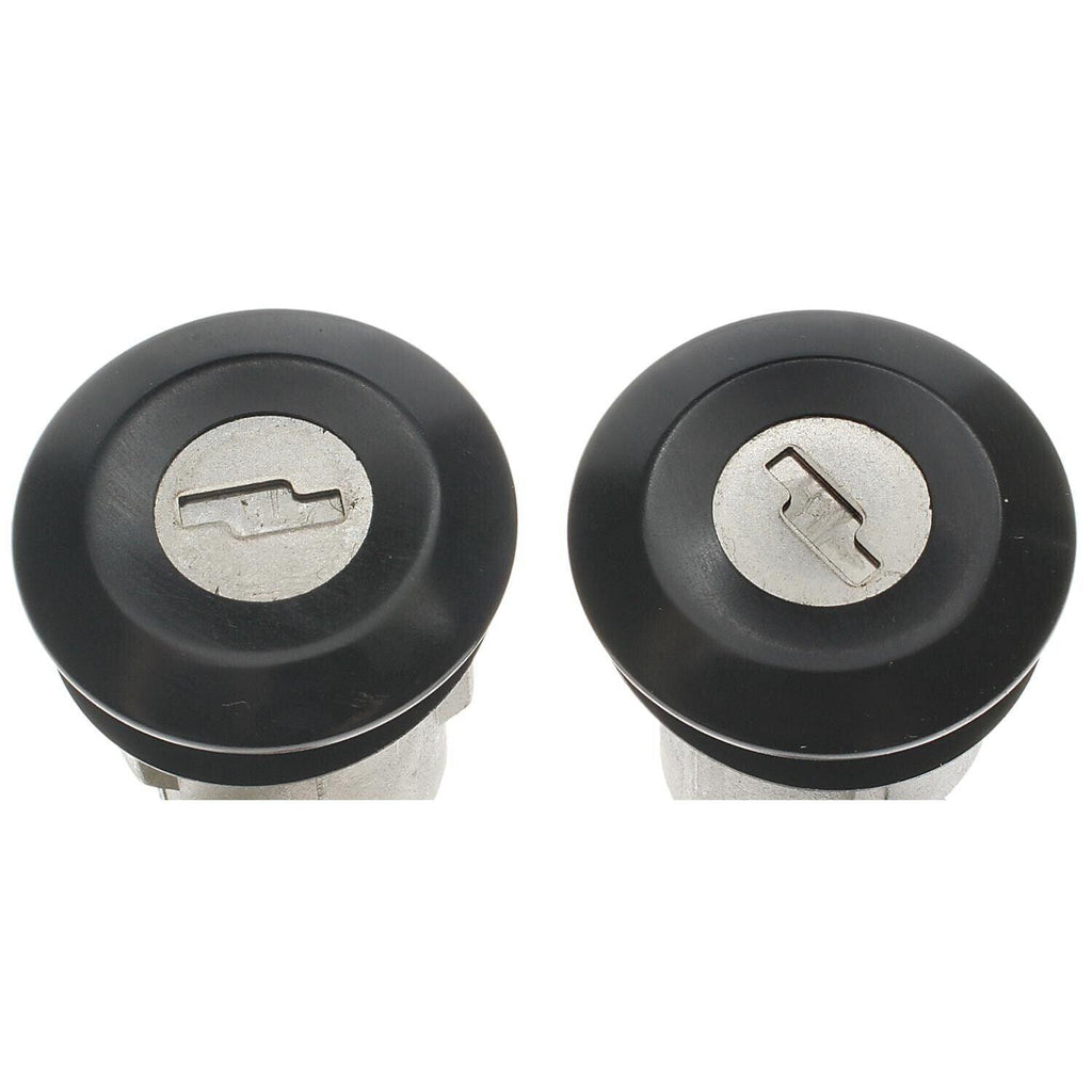 Standard Ignition Door Lock Kit for Escort, Tracer DL-171