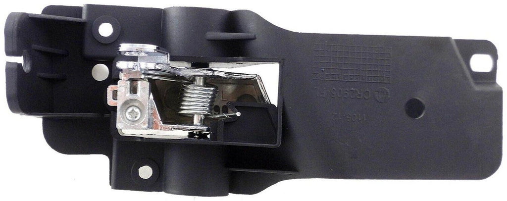 Dorman Interior Door Handle for Grand Caravan, Town & Country, C/V 81625