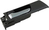Dorman Interior Door Handle for ES330, ES300 79830