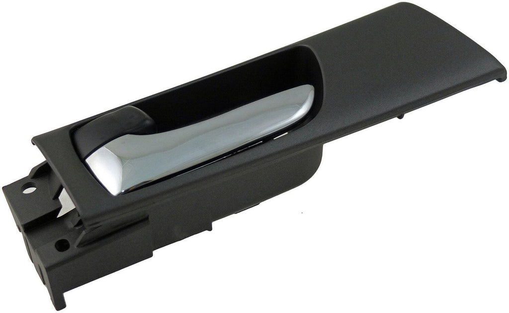 Dorman Interior Door Handle for ES330, ES300 79830