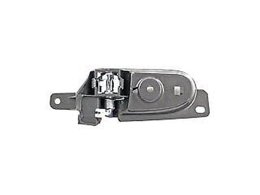 Dorman Interior Door Handle for 06-11 Buick Lucerne 82555